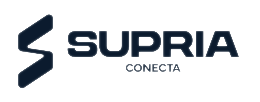 Supria Logo